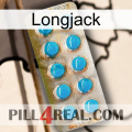 Longjack new09